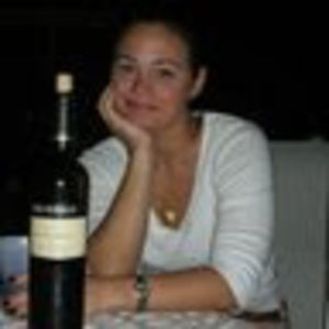 Meet your Posher, Adriana